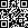 https://sedayebourse.ir/x6JSD