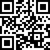 https://sedayebourse.ir/x6LwL