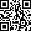 https://sedayebourse.ir/x6xP8