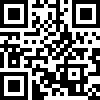 https://sedayebourse.ir/x6xFJ