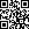 https://sedayebourse.ir/x6HfQ