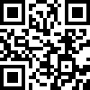 https://sedayebourse.ir/x6vjV