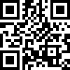 https://sedayebourse.ir/x6z7P