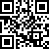 https://sedayebourse.ir/x6KQx