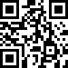 https://sedayebourse.ir/x5CRj
