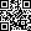 https://sedayebourse.ir/x6DgR
