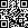 https://sedayebourse.ir/x6DRc