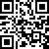 https://sedayebourse.ir/x6KDC