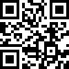 https://sedayebourse.ir/x5Vvt