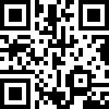 https://sedayebourse.ir/x6KL7