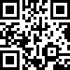 https://sedayebourse.ir/x69cG