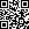 https://sedayebourse.ir/x6GCj