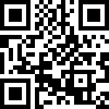 https://sedayebourse.ir/x6z6f