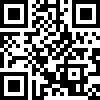 https://sedayebourse.ir/x6xns