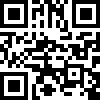 https://sedayebourse.ir/x66ZN