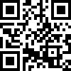 https://sedayebourse.ir/x5G5N