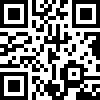 https://sedayebourse.ir/x6xFY