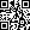 https://sedayebourse.ir/x5FgL