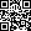 https://sedayebourse.ir/x6wzH