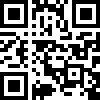 https://sedayebourse.ir/x5GVk