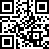 https://sedayebourse.ir/x6GL2