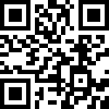 https://sedayebourse.ir/x5VsD