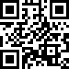 https://sedayebourse.ir/x6DNH