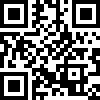 https://sedayebourse.ir/x6wBQ