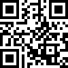 https://sedayebourse.ir/x5DL9