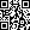 https://sedayebourse.ir/x65HD