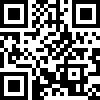 https://sedayebourse.ir/x6Hgf