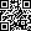 https://sedayebourse.ir/x6GnR
