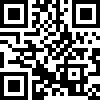 https://sedayebourse.ir/x6xzX