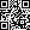 https://sedayebourse.ir/x6Kff