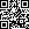 https://sedayebourse.ir/x5HYF