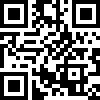 https://sedayebourse.ir/x6KSW
