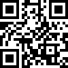 https://sedayebourse.ir/x5RMB
