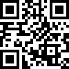 https://sedayebourse.ir/x6Hgy