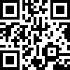 https://sedayebourse.ir/x6zyk