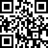 https://sedayebourse.ir/x6hDZ