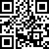 https://sedayebourse.ir/x6vx8