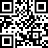https://sedayebourse.ir/x6xYZ