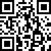 https://sedayebourse.ir/x6KWP