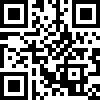 https://sedayebourse.ir/x6wQZ