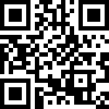 https://sedayebourse.ir/x6H7y