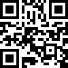 https://sedayebourse.ir/x5WBs