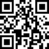 https://sedayebourse.ir/x5RZx
