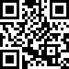 https://sedayebourse.ir/x6zkZ