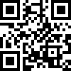 https://sedayebourse.ir/x5sL5