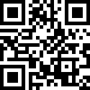 https://sedayebourse.ir/x5jy5